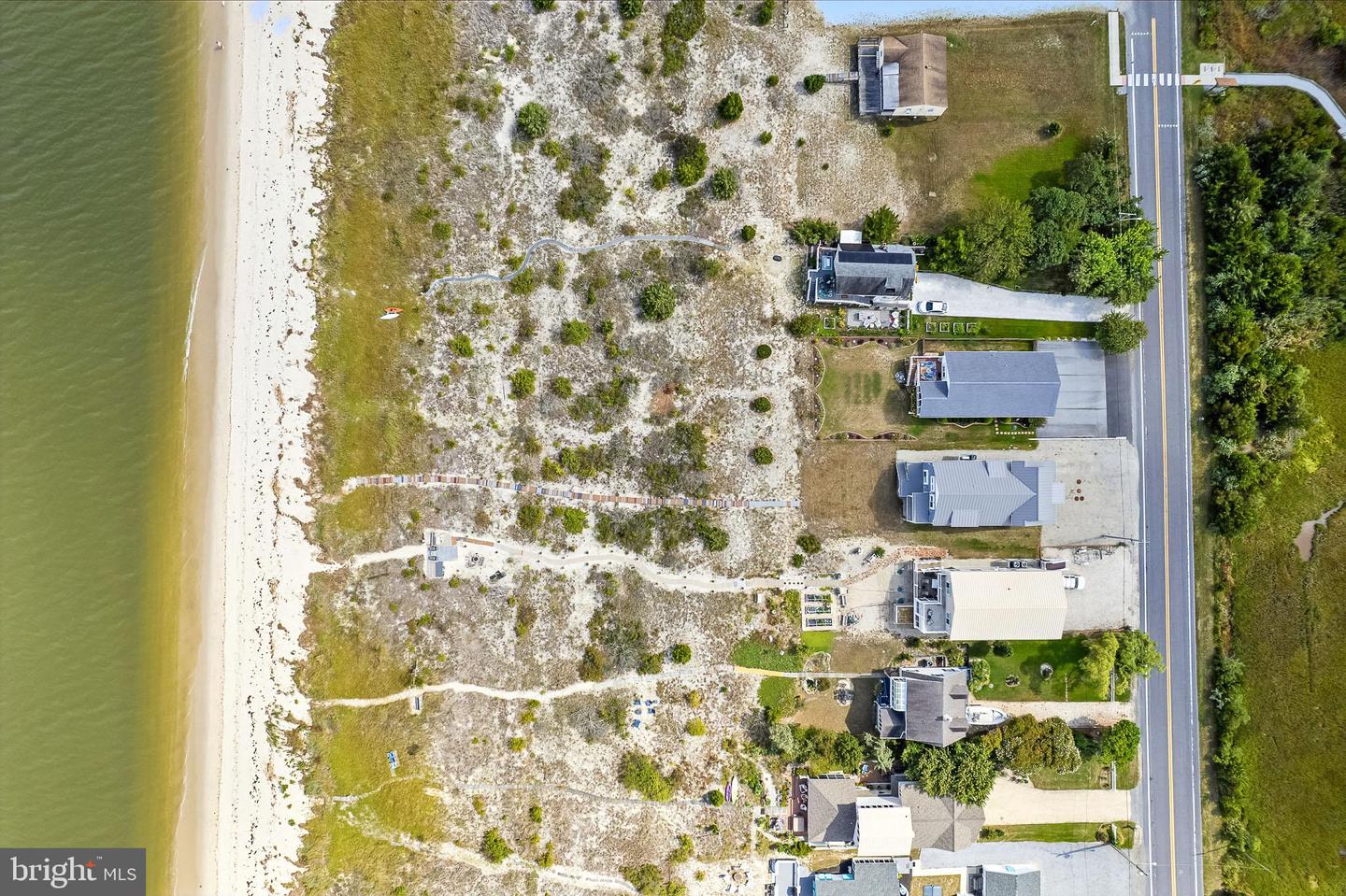 DESU2104902-804521687066-2026-02-11-09-33-40 549 Bay Avenue | Milford, DE Real Estate For Sale | MLS# Desu2104902  - Jack Lingo REALTOR