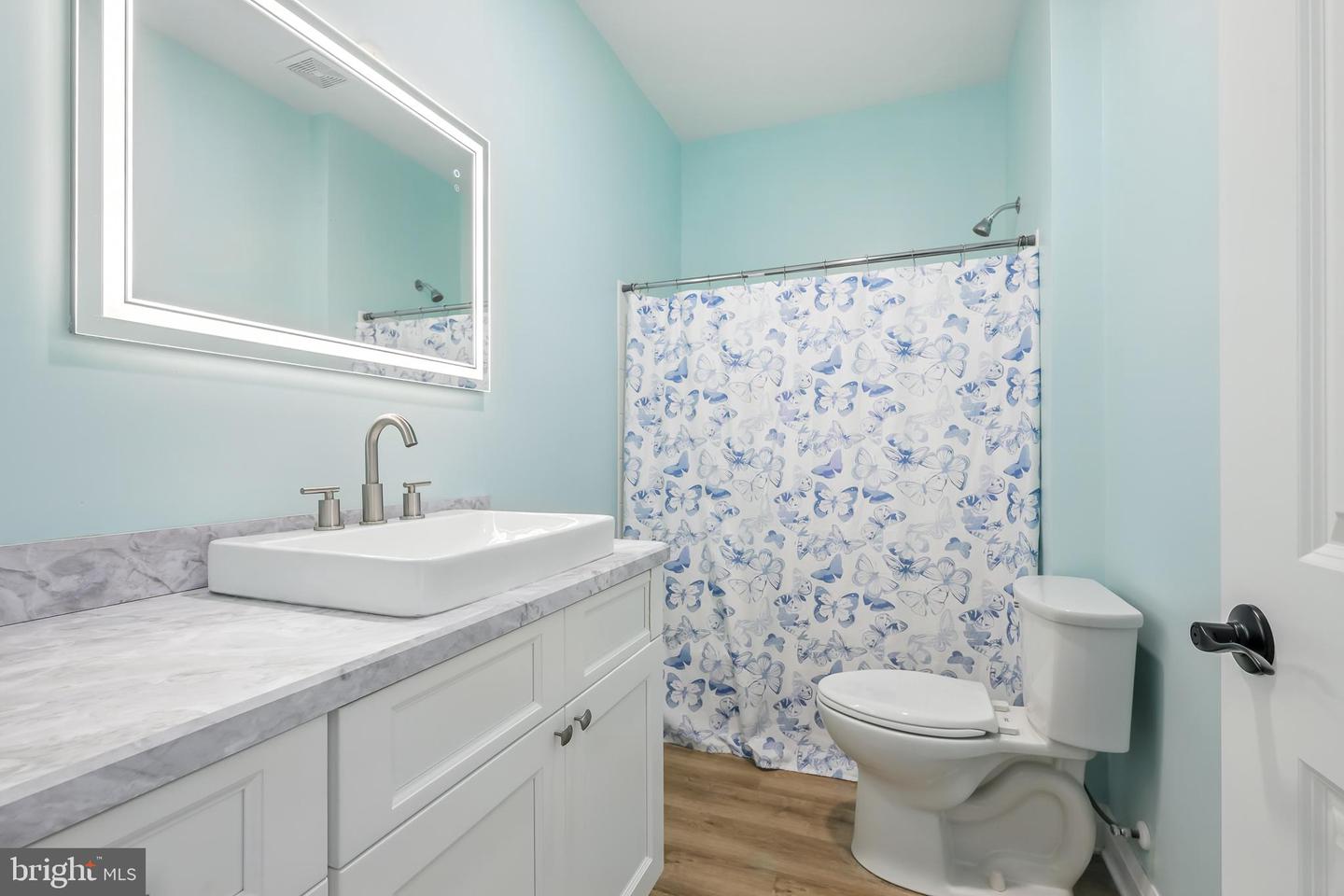 DESU2104902-804521687110-2026-02-11-09-33-41 549 Bay Avenue | Milford, DE Real Estate For Sale | MLS# Desu2104902  - Jack Lingo REALTOR