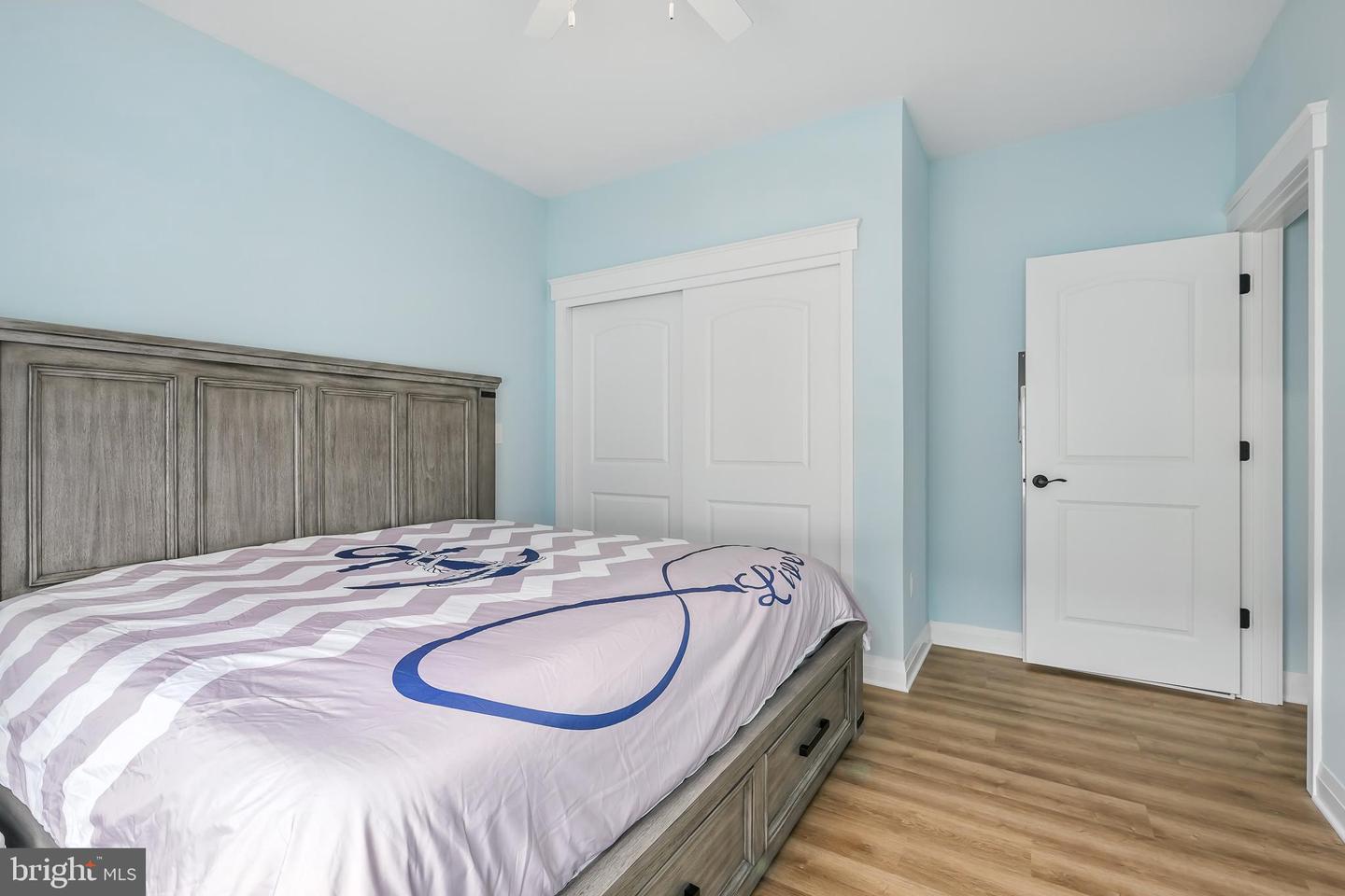 DESU2104902-804521687114-2026-02-11-09-33-41 549 Bay Avenue | Milford, DE Real Estate For Sale | MLS# Desu2104902  - Jack Lingo REALTOR