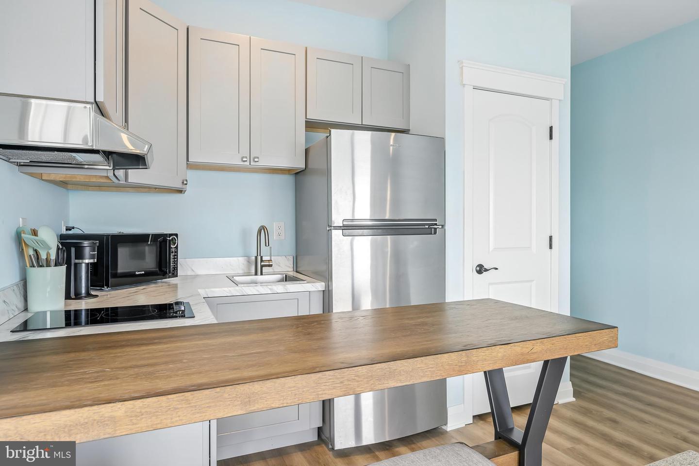 DESU2104902-804521687122-2026-02-11-09-33-41 549 Bay Avenue | Milford, DE Real Estate For Sale | MLS# Desu2104902  - Jack Lingo REALTOR