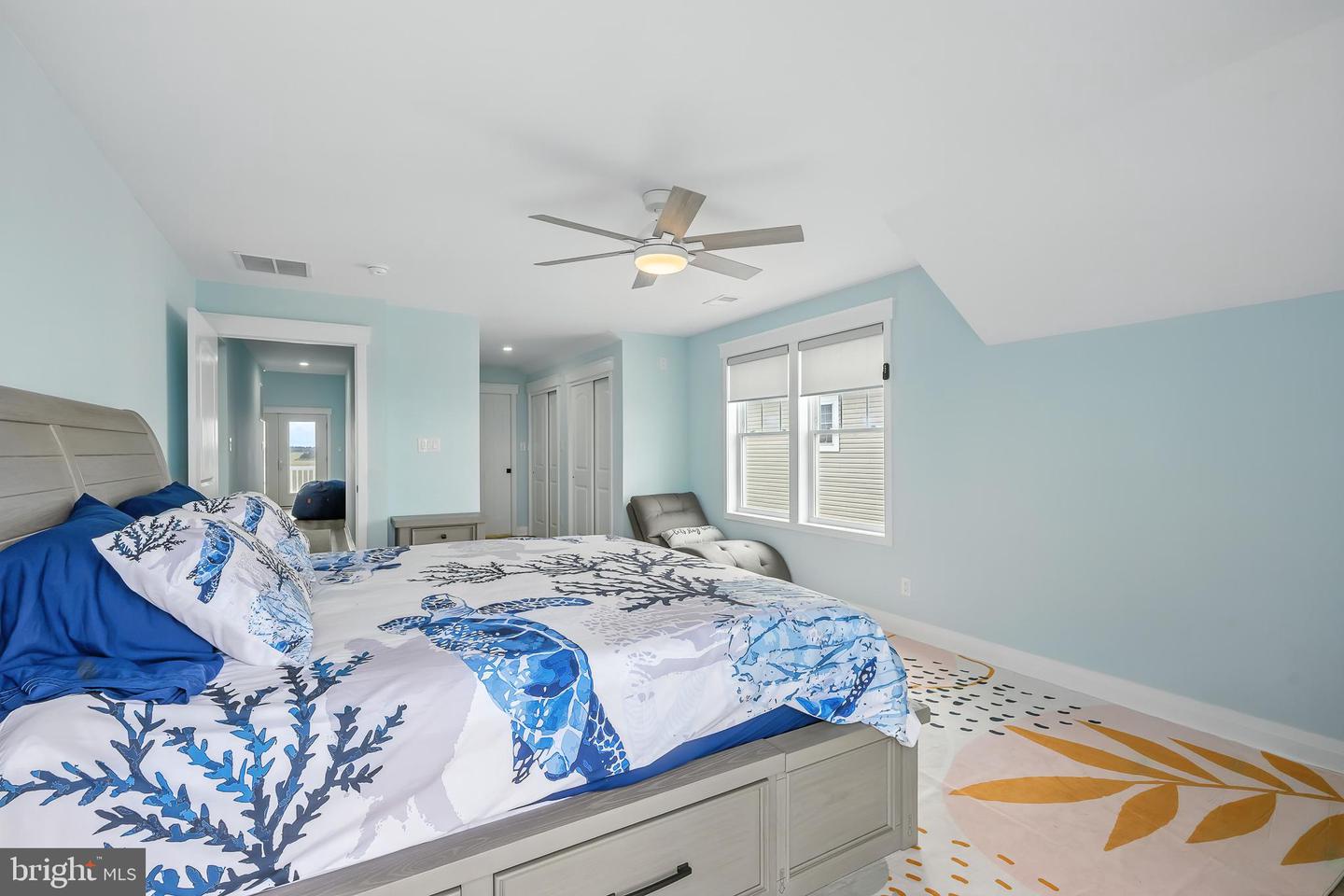 DESU2104902-804521687154-2026-02-11-09-33-42 549 Bay Avenue | Milford, DE Real Estate For Sale | MLS# Desu2104902  - Jack Lingo REALTOR