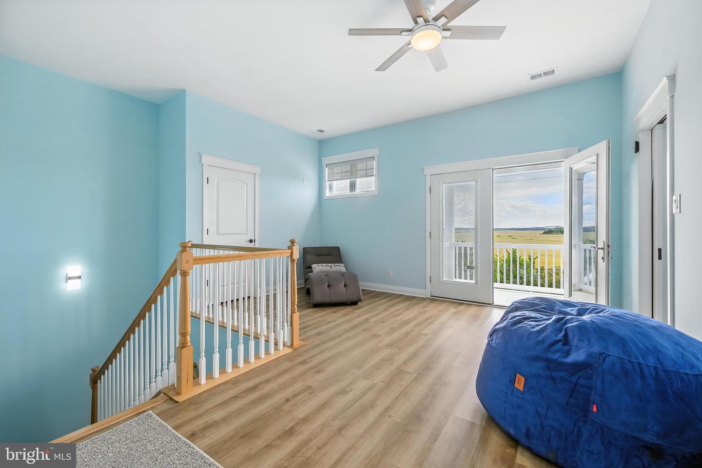 DESU2104902-804521687194-2026-02-11-09-33-40 549 Bay Avenue | Milford, DE Real Estate For Sale | MLS# Desu2104902  - Jack Lingo REALTOR
