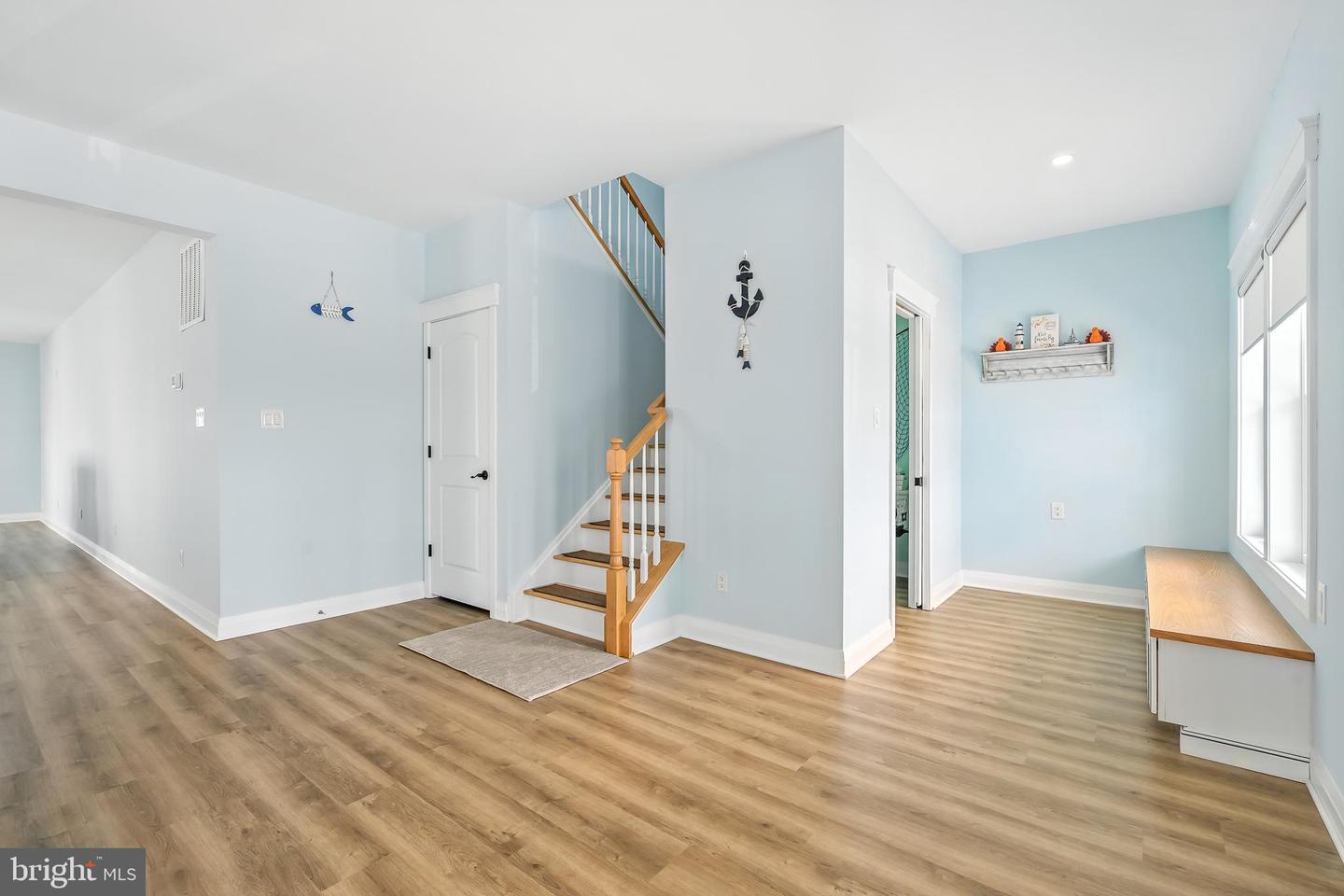 DESU2104902-804521687226-2026-02-11-09-33-40 549 Bay Avenue | Milford, DE Real Estate For Sale | MLS# Desu2104902  - Jack Lingo REALTOR