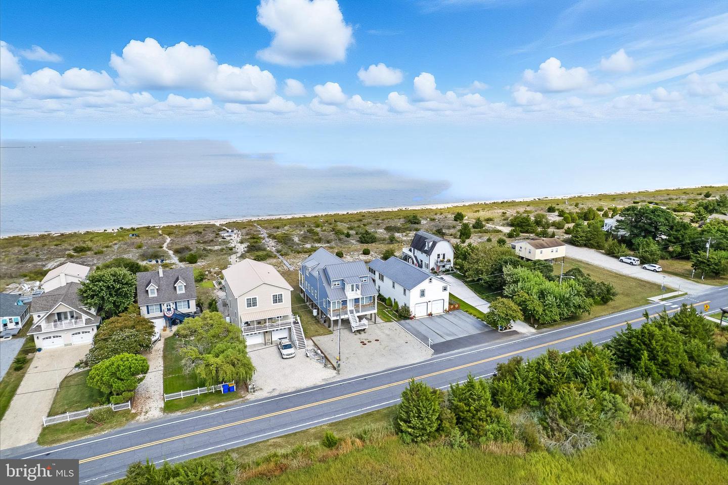 DESU2104902-804521687242-2026-02-11-09-33-41 549 Bay Avenue | Milford, DE Real Estate For Sale | MLS# Desu2104902  - Jack Lingo REALTOR