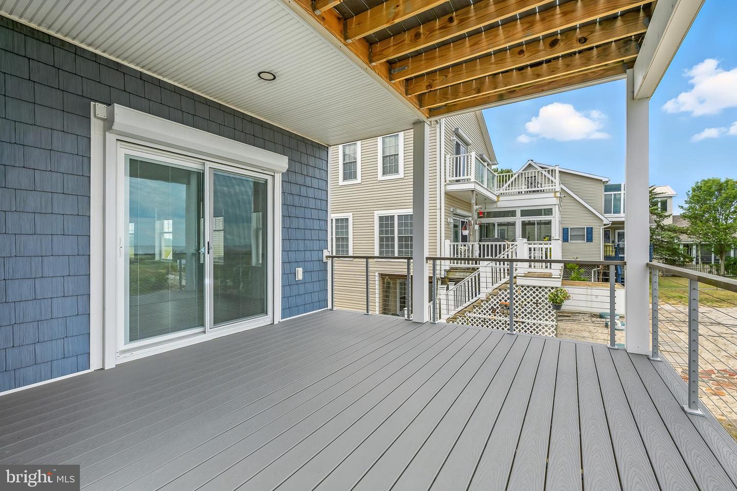 DESU2104902-804521687258-2026-02-11-09-33-41 549 Bay Avenue | Milford, DE Real Estate For Sale | MLS# Desu2104902  - Jack Lingo REALTOR