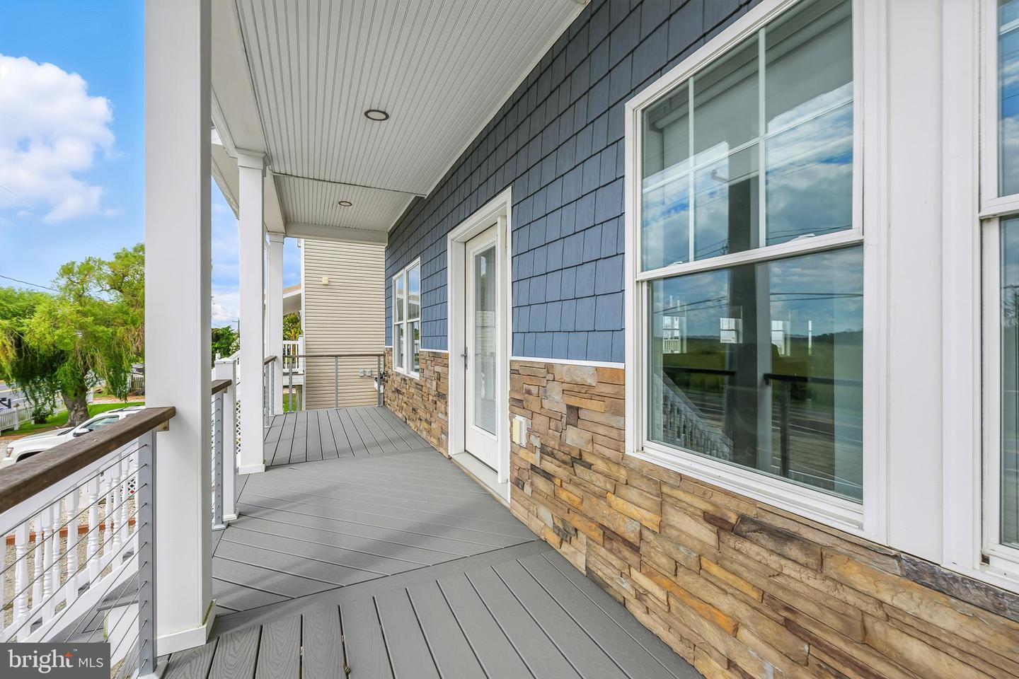 DESU2104902-804521687270-2026-02-11-09-33-41 549 Bay Avenue | Milford, DE Real Estate For Sale | MLS# Desu2104902  - Jack Lingo REALTOR