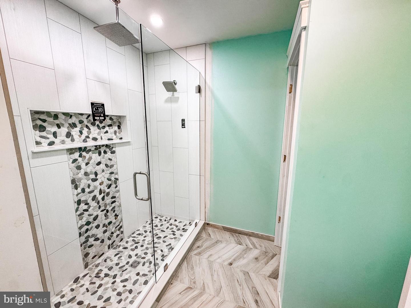 DESU2104902-804522329312-2026-02-11-09-33-40 549 Bay Avenue | Milford, DE Real Estate For Sale | MLS# Desu2104902  - Jack Lingo REALTOR