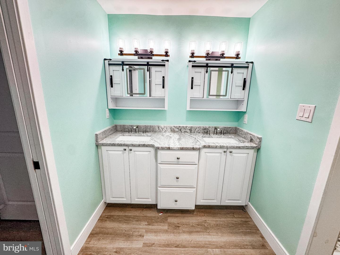 DESU2104902-804522329548-2026-02-11-09-33-40 549 Bay Avenue | Milford, DE Real Estate For Sale | MLS# Desu2104902  - Jack Lingo REALTOR