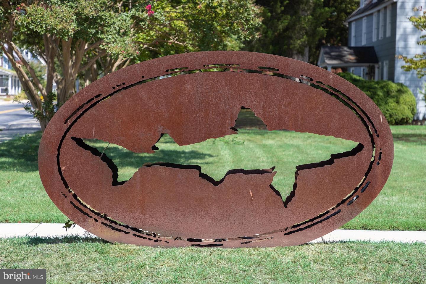 DESU2104912-804522723722-2026-03-14-00-11-04 29552 Vincent Village Dr | Milton, DE Real Estate For Sale | MLS# Desu2104912 - Jack Lingo REALTOR DESU2104912-804522723722-2026-03-14-00-11-04 29552 Vincent Village Dr | Milton, DE Real Estate For Sale | MLS# Desu2104912 - Jack Lingo REALTOR