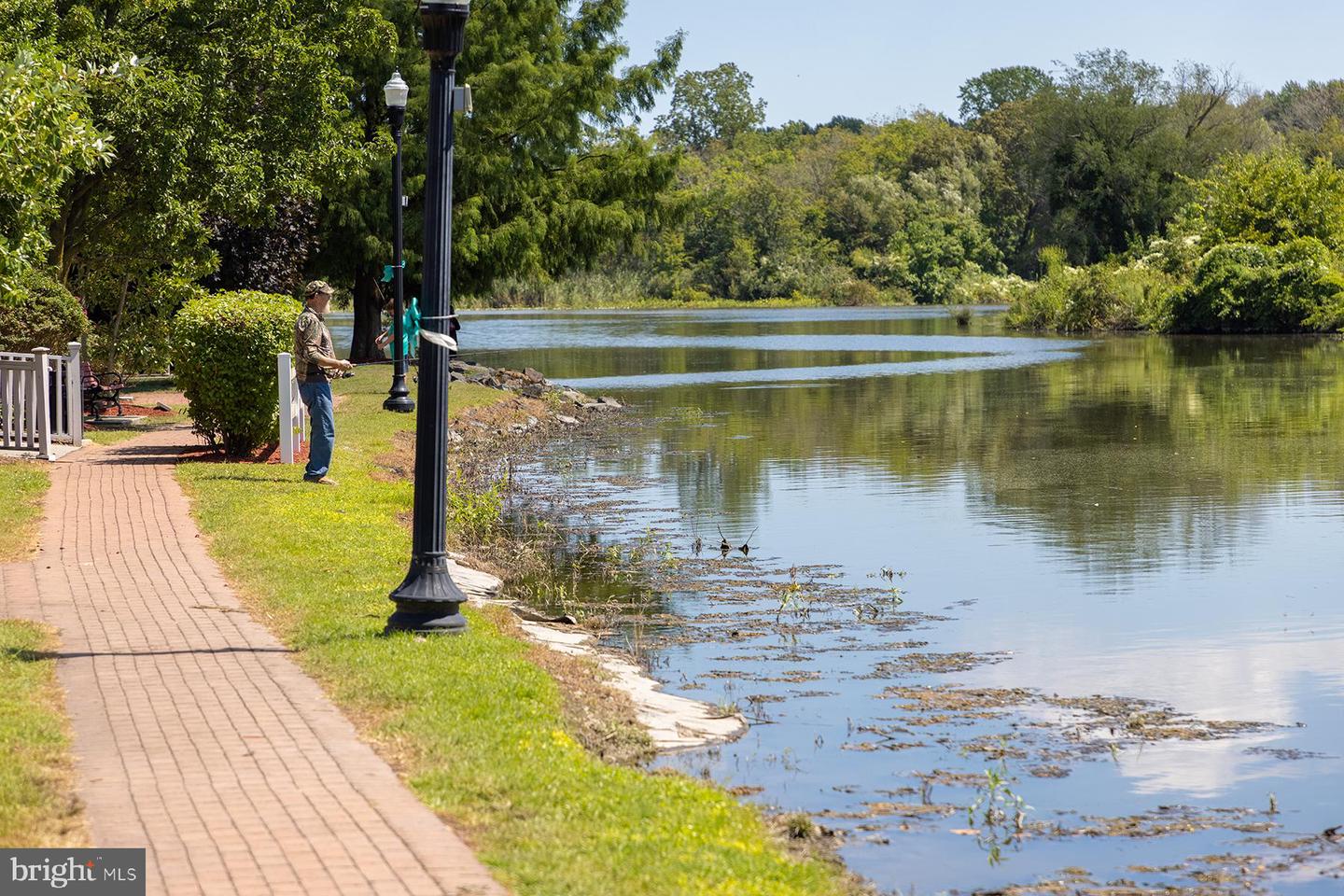 DESU2104912-804522732896-2026-03-14-00-11-04 29552 Vincent Village Dr | Milton, DE Real Estate For Sale | MLS# Desu2104912 - Jack Lingo REALTOR DESU2104912-804522732896-2026-03-14-00-11-04 29552 Vincent Village Dr | Milton, DE Real Estate For Sale | MLS# Desu2104912 - Jack Lingo REALTOR