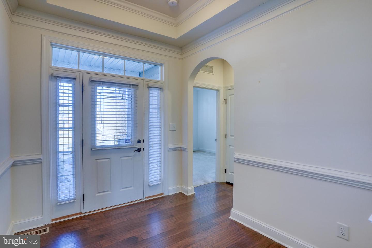 DESU2104912-804554480170-2026-03-14-00-11-04 29552 Vincent Village Dr | Milton, DE Real Estate For Sale | MLS# Desu2104912 - Jack Lingo REALTOR DESU2104912-804554480170-2026-03-14-00-11-04 29552 Vincent Village Dr | Milton, DE Real Estate For Sale | MLS# Desu2104912 - Jack Lingo REALTOR