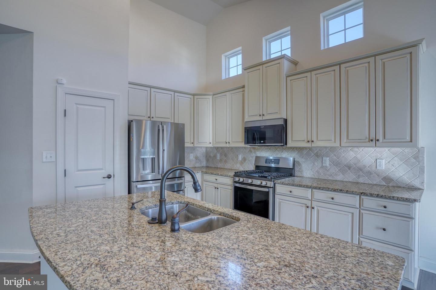 DESU2104912-804554485328-2026-03-14-00-11-05 29552 Vincent Village Dr | Milton, DE Real Estate For Sale | MLS# Desu2104912 - Jack Lingo REALTOR DESU2104912-804554485328-2026-03-14-00-11-05 29552 Vincent Village Dr | Milton, DE Real Estate For Sale | MLS# Desu2104912 - Jack Lingo REALTOR