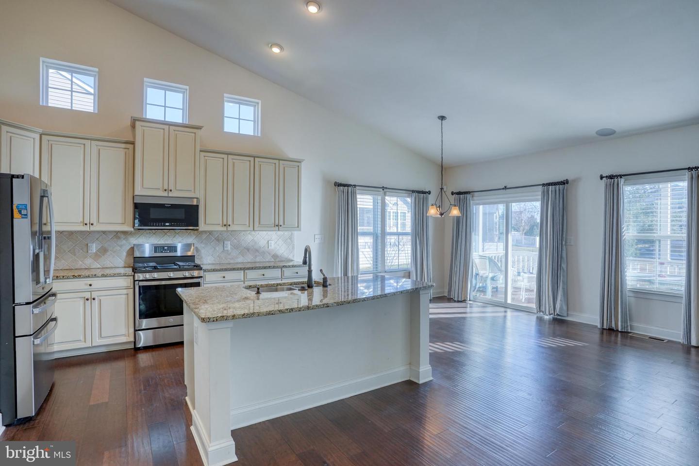 DESU2104912-804554489184-2026-03-14-00-11-05 29552 Vincent Village Dr | Milton, DE Real Estate For Sale | MLS# Desu2104912 - Jack Lingo REALTOR DESU2104912-804554489184-2026-03-14-00-11-05 29552 Vincent Village Dr | Milton, DE Real Estate For Sale | MLS# Desu2104912 - Jack Lingo REALTOR