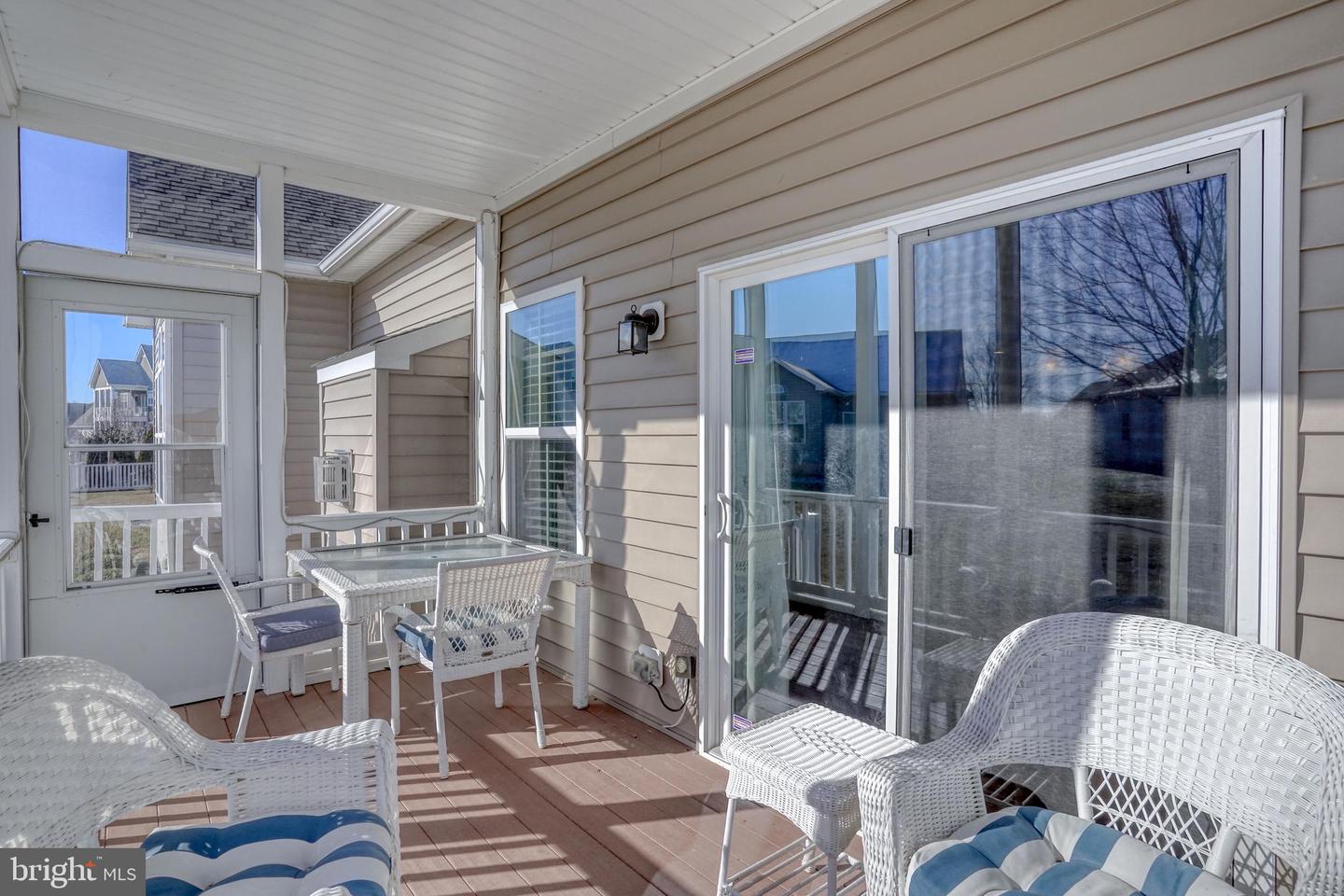 DESU2104912-804554492036-2026-03-14-00-11-04 29552 Vincent Village Dr | Milton, DE Real Estate For Sale | MLS# Desu2104912 - Jack Lingo REALTOR DESU2104912-804554492036-2026-03-14-00-11-04 29552 Vincent Village Dr | Milton, DE Real Estate For Sale | MLS# Desu2104912 - Jack Lingo REALTOR