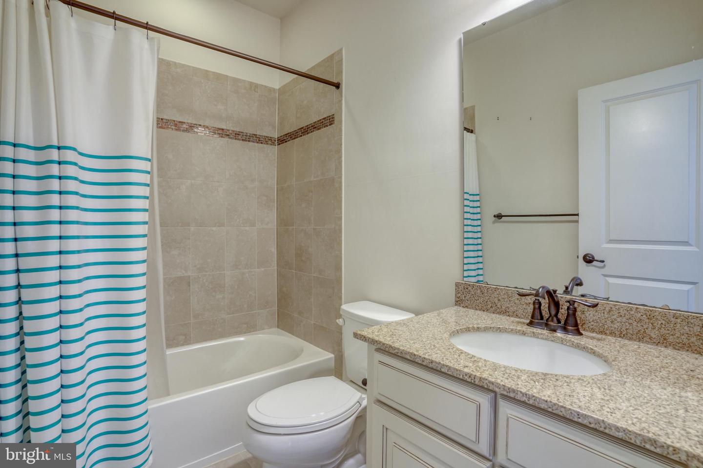 DESU2104912-804554506472-2026-03-14-00-11-05 29552 Vincent Village Dr | Milton, DE Real Estate For Sale | MLS# Desu2104912 - Jack Lingo REALTOR DESU2104912-804554506472-2026-03-14-00-11-05 29552 Vincent Village Dr | Milton, DE Real Estate For Sale | MLS# Desu2104912 - Jack Lingo REALTOR