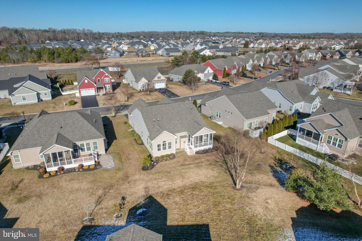 DESU2104912-804554541290-2026-03-14-00-11-04 29552 Vincent Village Dr | Milton, DE Real Estate For Sale | MLS# Desu2104912 - Jack Lingo REALTOR DESU2104912-804554541290-2026-03-14-00-11-04 29552 Vincent Village Dr | Milton, DE Real Estate For Sale | MLS# Desu2104912 - Jack Lingo REALTOR