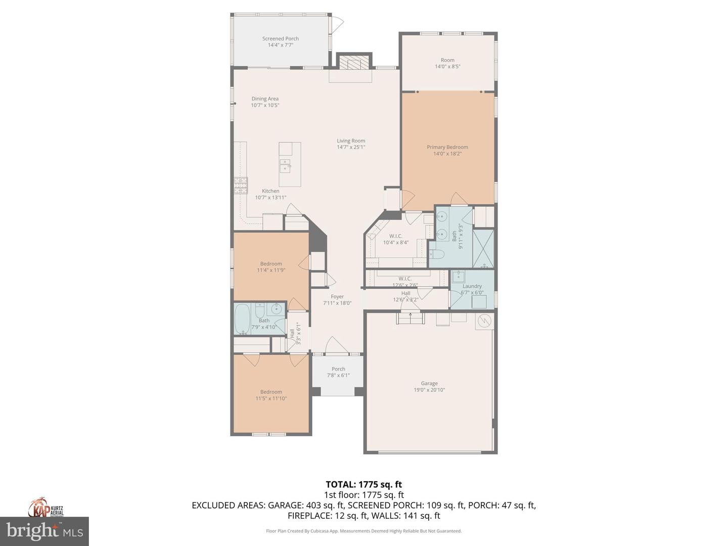 DESU2104912-804609579118-2026-03-14-00-11-05 29552 Vincent Village Dr | Milton, DE Real Estate For Sale | MLS# Desu2104912 - Jack Lingo REALTOR DESU2104912-804609579118-2026-03-14-00-11-05 29552 Vincent Village Dr | Milton, DE Real Estate For Sale | MLS# Desu2104912 - Jack Lingo REALTOR