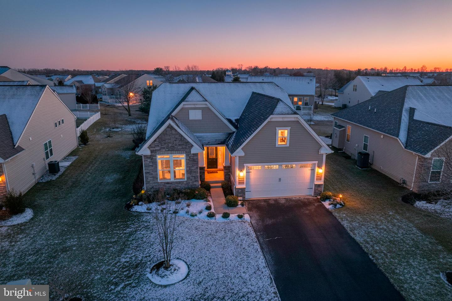 DESU2104912-804612297034-2026-03-14-00-11-04 29552 Vincent Village Dr | Milton, DE Real Estate For Sale | MLS# Desu2104912 - Jack Lingo REALTOR DESU2104912-804612297034-2026-03-14-00-11-04 29552 Vincent Village Dr | Milton, DE Real Estate For Sale | MLS# Desu2104912 - Jack Lingo REALTOR