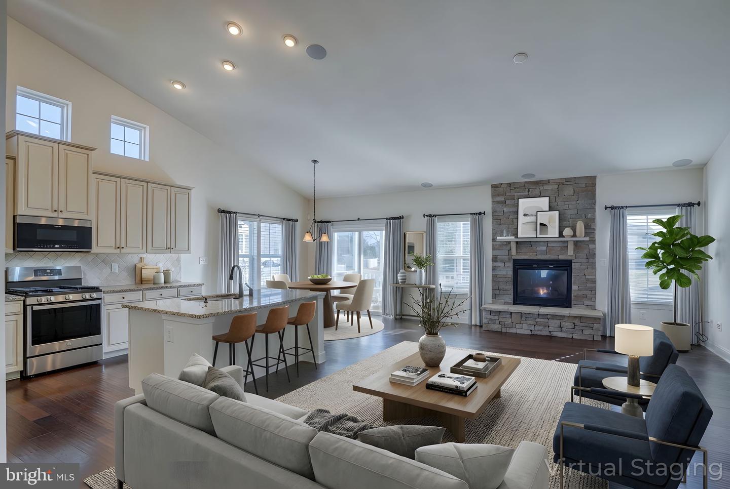 DESU2104912-804612298286-2026-03-14-00-11-04 29552 Vincent Village Dr | Milton, DE Real Estate For Sale | MLS# Desu2104912 - Jack Lingo REALTOR DESU2104912-804612298286-2026-03-14-00-11-04 29552 Vincent Village Dr | Milton, DE Real Estate For Sale | MLS# Desu2104912 - Jack Lingo REALTOR