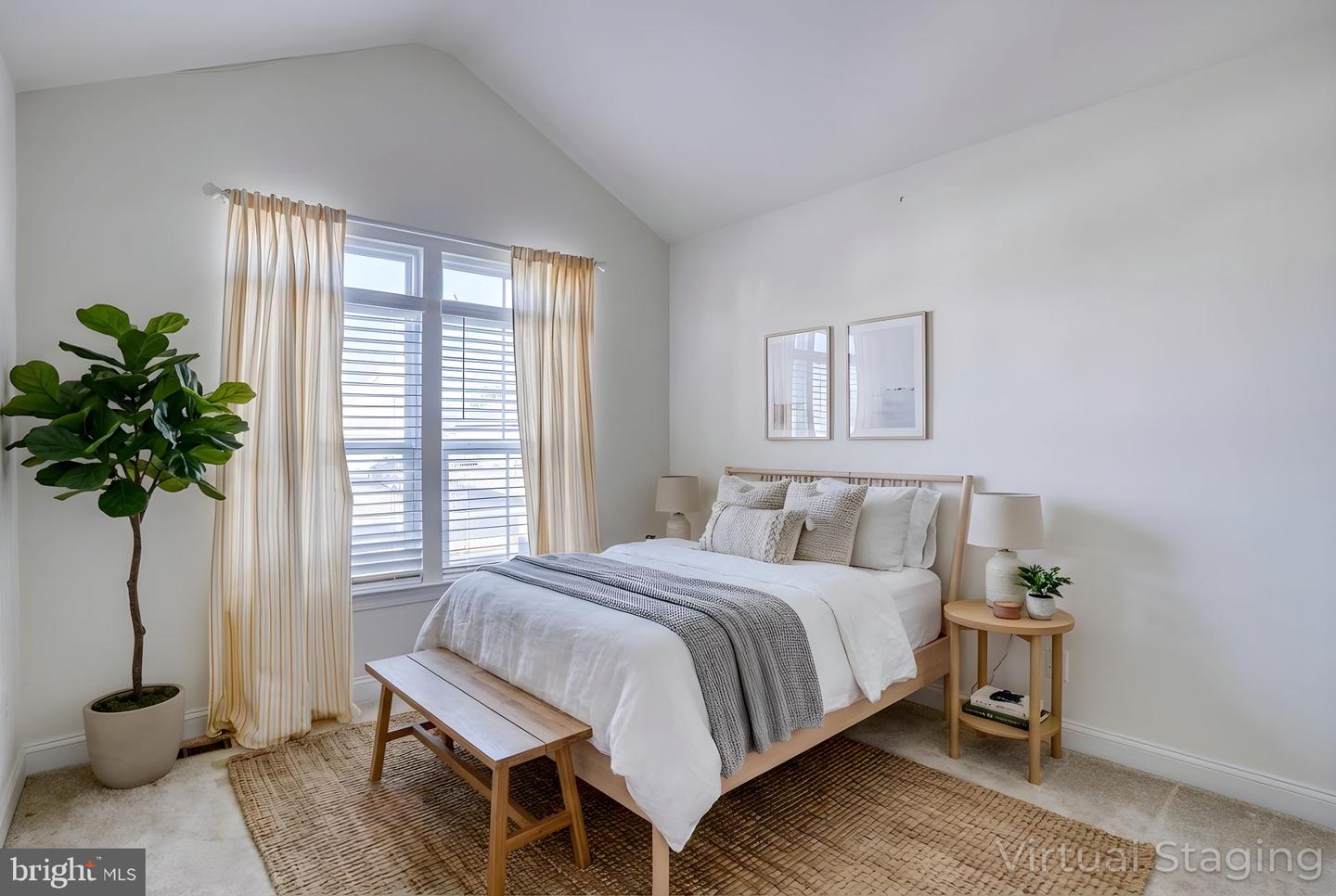 DESU2104912-804612301138-2026-03-14-00-11-04 29552 Vincent Village Dr | Milton, DE Real Estate For Sale | MLS# Desu2104912 - Jack Lingo REALTOR DESU2104912-804612301138-2026-03-14-00-11-04 29552 Vincent Village Dr | Milton, DE Real Estate For Sale | MLS# Desu2104912 - Jack Lingo REALTOR