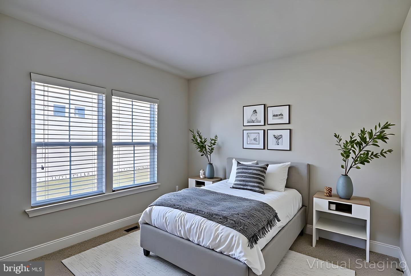 DESU2104912-804612301550-2026-03-14-00-11-04 29552 Vincent Village Dr | Milton, DE Real Estate For Sale | MLS# Desu2104912 - Jack Lingo REALTOR DESU2104912-804612301550-2026-03-14-00-11-04 29552 Vincent Village Dr | Milton, DE Real Estate For Sale | MLS# Desu2104912 - Jack Lingo REALTOR