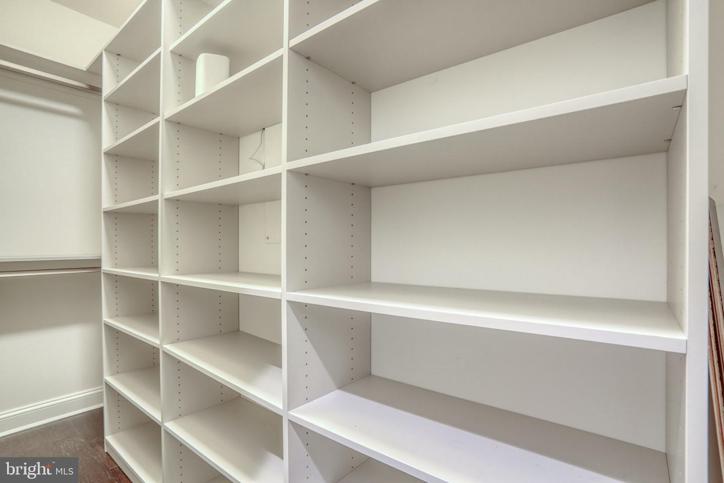 DESU2104912-804612302568-2026-03-14-00-11-04 29552 Vincent Village Dr | Milton, DE Real Estate For Sale | MLS# Desu2104912 - Jack Lingo REALTOR DESU2104912-804612302568-2026-03-14-00-11-04 29552 Vincent Village Dr | Milton, DE Real Estate For Sale | MLS# Desu2104912 - Jack Lingo REALTOR