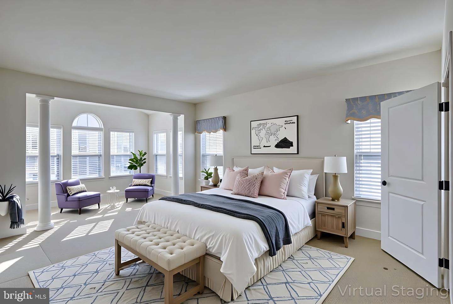 DESU2104912-804612307124-2026-03-14-00-11-04 29552 Vincent Village Dr | Milton, DE Real Estate For Sale | MLS# Desu2104912 - Jack Lingo REALTOR DESU2104912-804612307124-2026-03-14-00-11-04 29552 Vincent Village Dr | Milton, DE Real Estate For Sale | MLS# Desu2104912 - Jack Lingo REALTOR