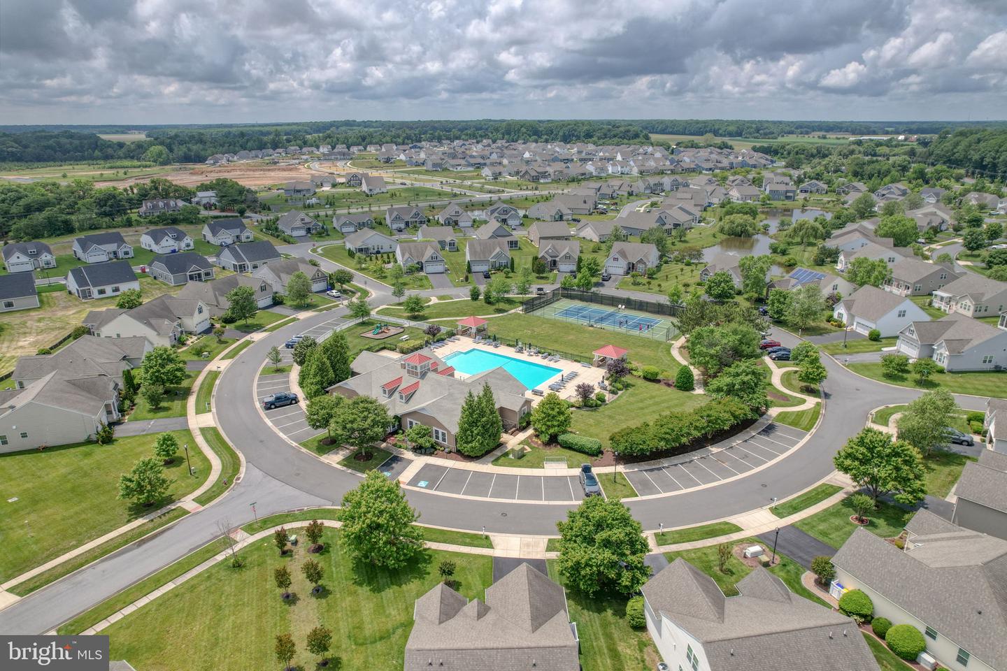 DESU2104912-804612363500-2026-03-14-00-11-04 29552 Vincent Village Dr | Milton, DE Real Estate For Sale | MLS# Desu2104912 - Jack Lingo REALTOR DESU2104912-804612363500-2026-03-14-00-11-04 29552 Vincent Village Dr | Milton, DE Real Estate For Sale | MLS# Desu2104912 - Jack Lingo REALTOR