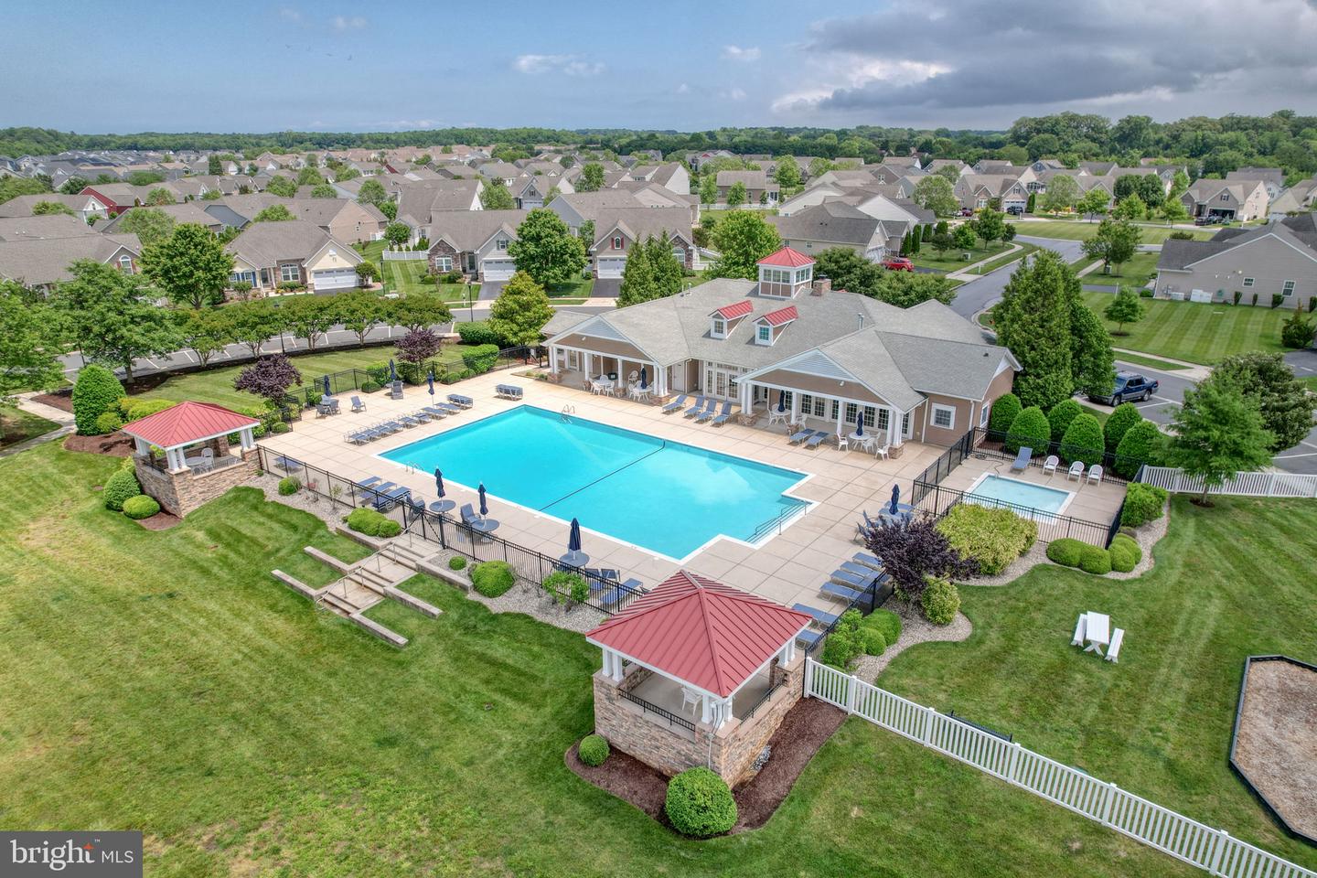 DESU2104912-804612363702-2026-03-14-00-11-04 29552 Vincent Village Dr | Milton, DE Real Estate For Sale | MLS# Desu2104912 - Jack Lingo REALTOR DESU2104912-804612363702-2026-03-14-00-11-04 29552 Vincent Village Dr | Milton, DE Real Estate For Sale | MLS# Desu2104912 - Jack Lingo REALTOR