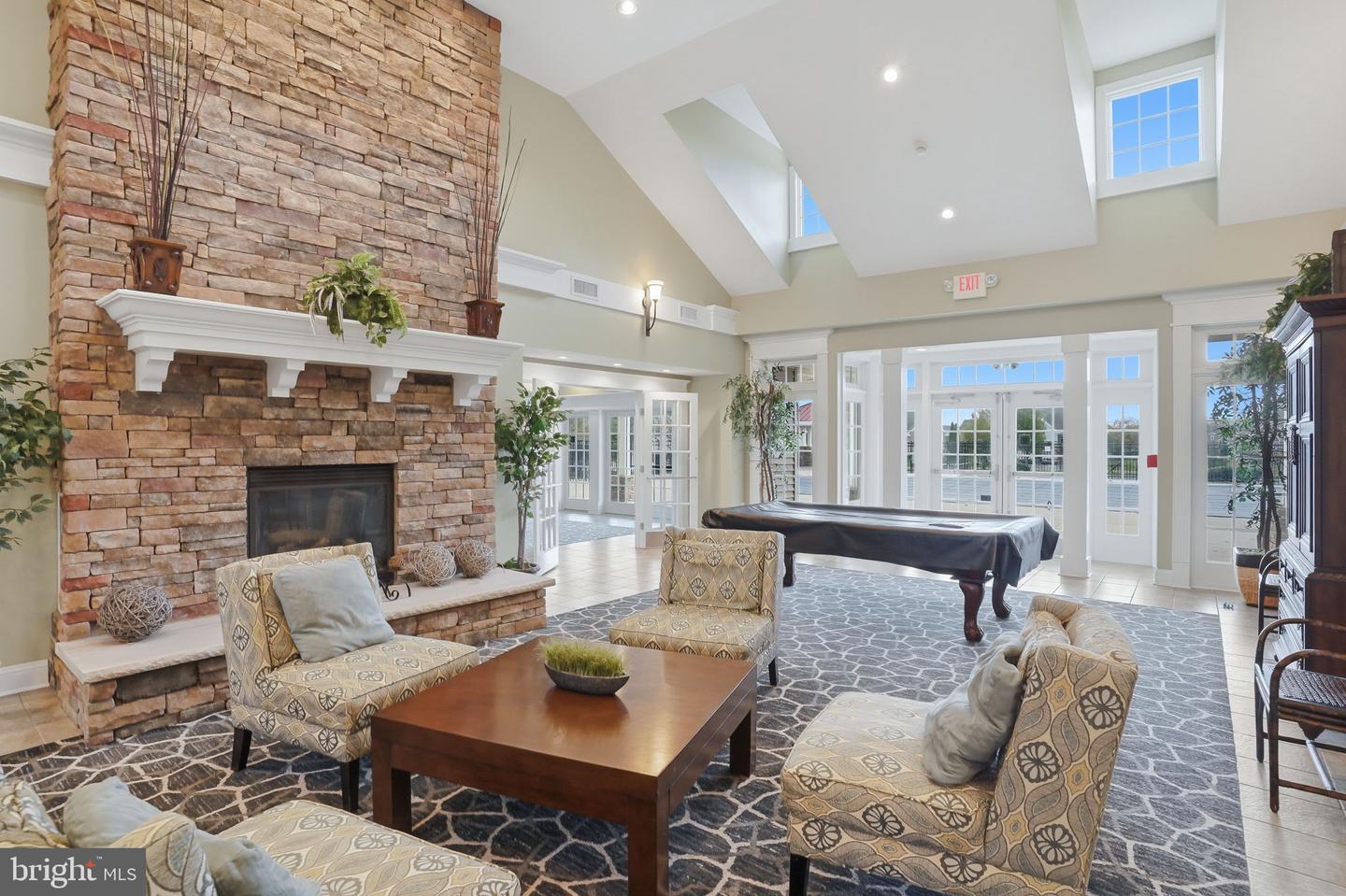 DESU2104912-804612364096-2026-03-14-00-11-04 29552 Vincent Village Dr | Milton, DE Real Estate For Sale | MLS# Desu2104912 - Jack Lingo REALTOR DESU2104912-804612364096-2026-03-14-00-11-04 29552 Vincent Village Dr | Milton, DE Real Estate For Sale | MLS# Desu2104912 - Jack Lingo REALTOR