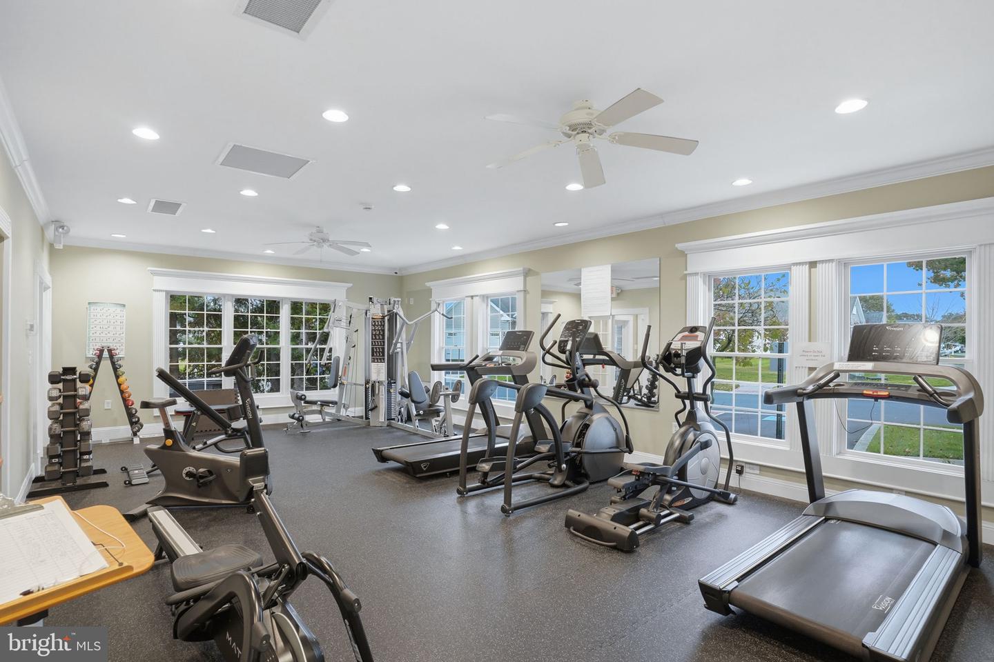 DESU2104912-804612364824-2026-03-14-00-11-04 29552 Vincent Village Dr | Milton, DE Real Estate For Sale | MLS# Desu2104912 - Jack Lingo REALTOR DESU2104912-804612364824-2026-03-14-00-11-04 29552 Vincent Village Dr | Milton, DE Real Estate For Sale | MLS# Desu2104912 - Jack Lingo REALTOR