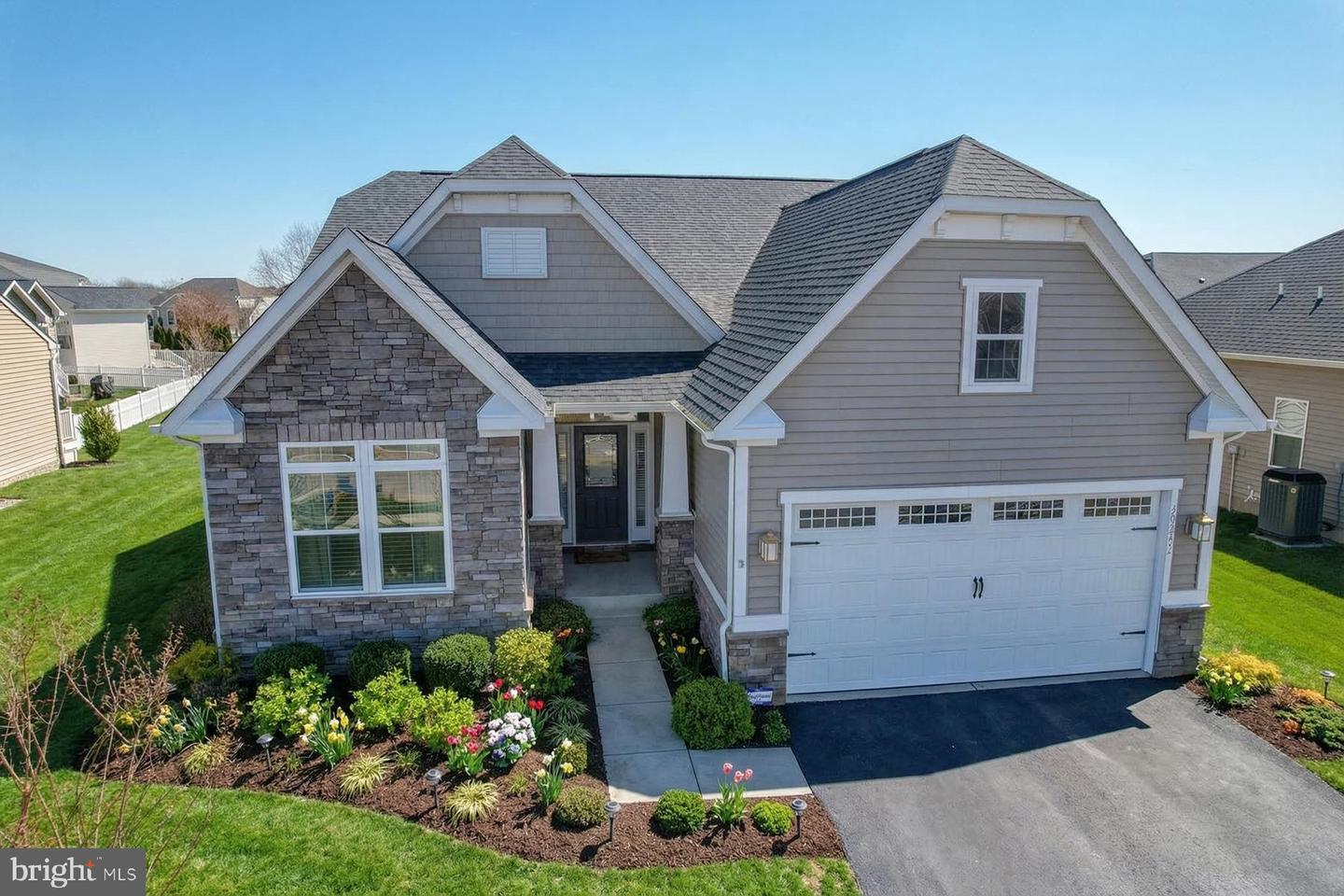 DESU2104912-804619538254-2026-03-14-00-11-05 29552 Vincent Village Dr | Milton, DE Real Estate For Sale | MLS# Desu2104912 - Jack Lingo REALTOR DESU2104912-804619538254-2026-03-14-00-11-05 29552 Vincent Village Dr | Milton, DE Real Estate For Sale | MLS# Desu2104912 - Jack Lingo REALTOR