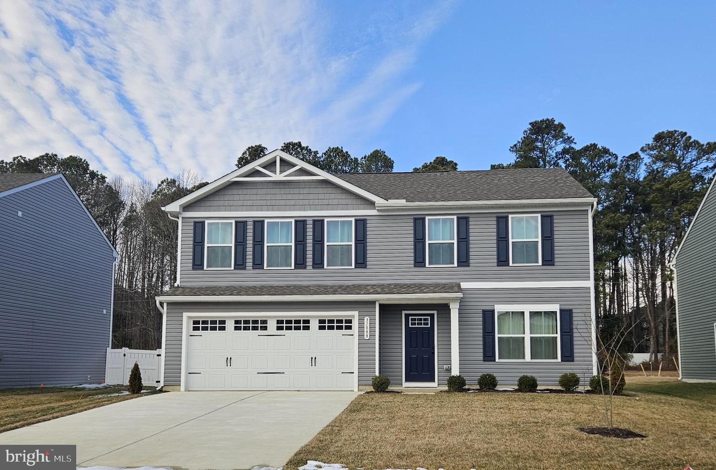 31088 CLEARWATER DR, LEWES, DE - Jack Lingo Realtor