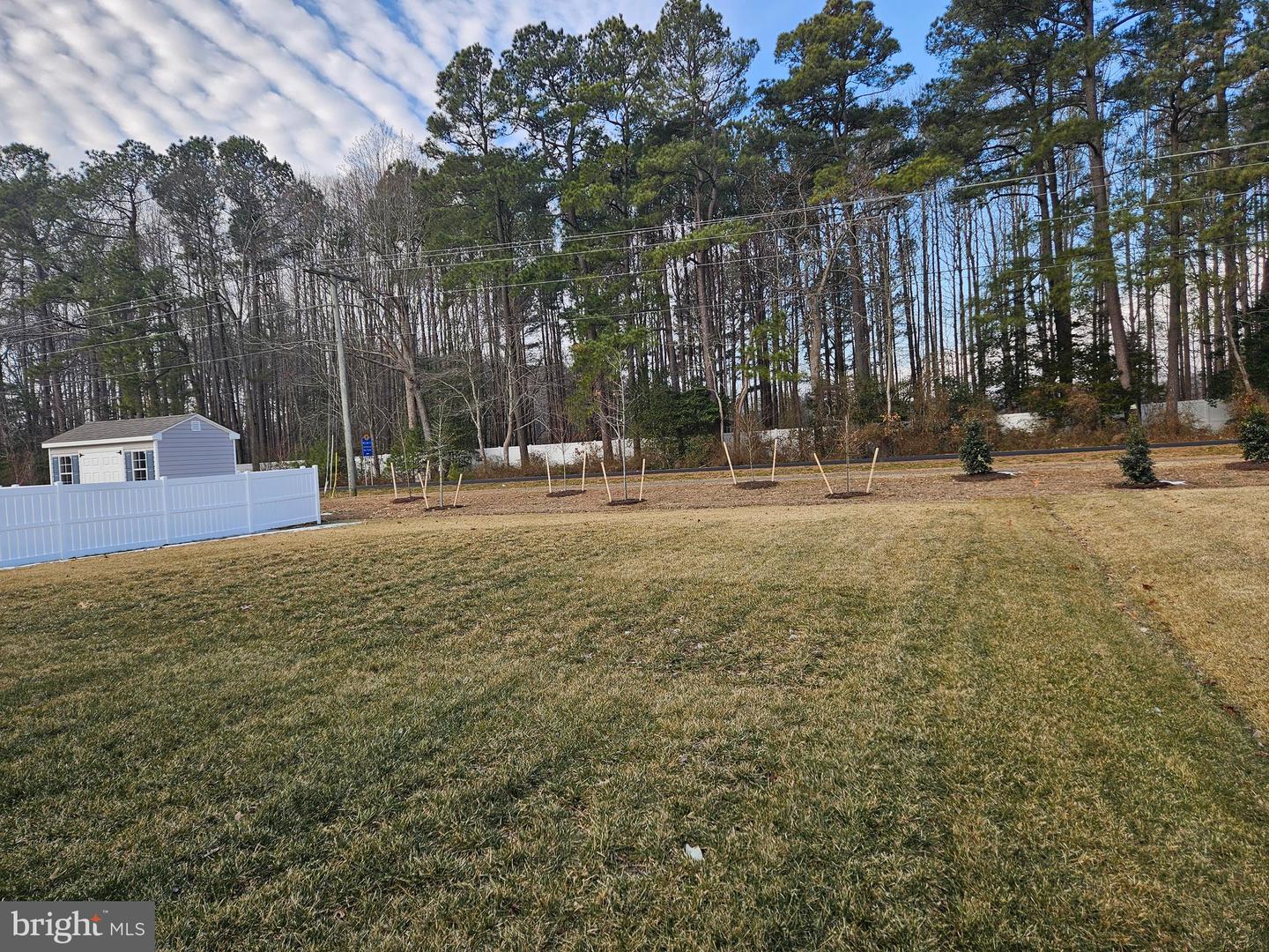 DESU2104934-804523832910-2026-02-11-14-13-59 31088 Clearwater Dr | Lewes, DE Real Estate For Sale | MLS# Desu2104934  - Jack Lingo REALTOR