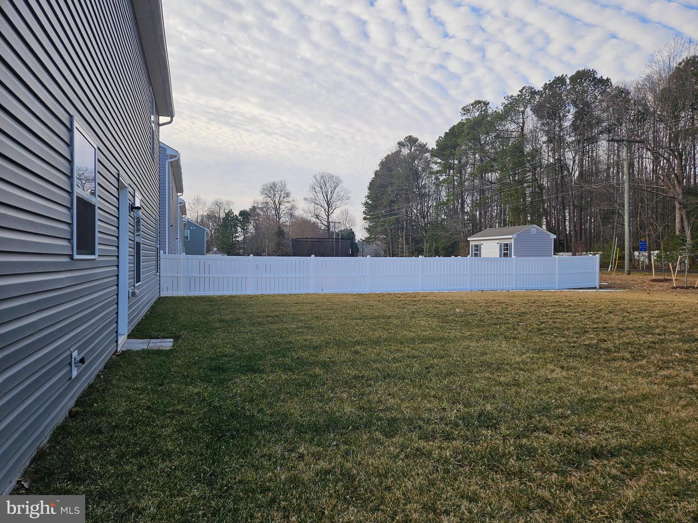 DESU2104934-804523832998-2026-02-27-12-00-48 31088 Clearwater Dr | Lewes, DE Real Estate For Sale | MLS# Desu2104934  - Jack Lingo REALTOR