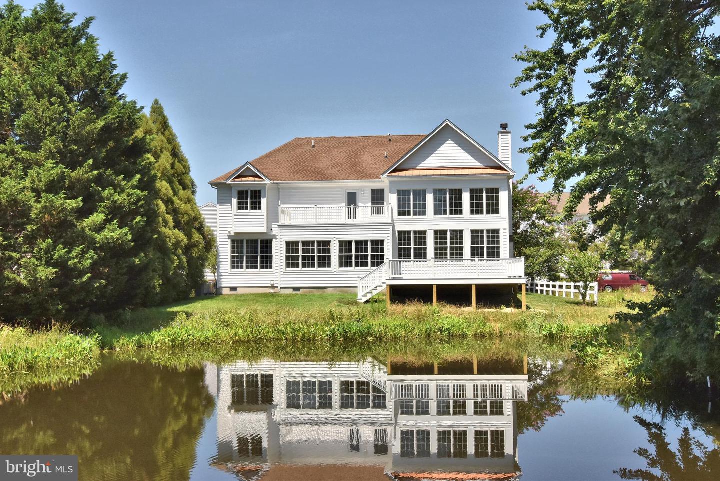 DESU2104940-804523709478-2026-02-11-13-40-16 31274 Lee Meadow Dr | Bethany Beach, DE Real Estate For Sale | MLS# Desu2104940  - Jack Lingo REALTOR