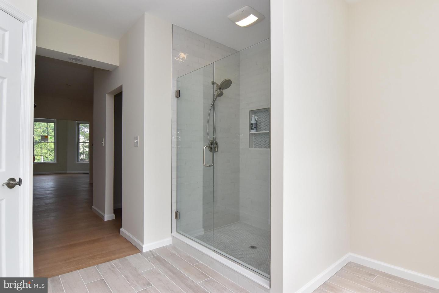 DESU2104940-804523709544-2026-02-11-14-37-50 31274 Lee Meadow Dr | Bethany Beach, DE Real Estate For Sale | MLS# Desu2104940  - Jack Lingo REALTOR