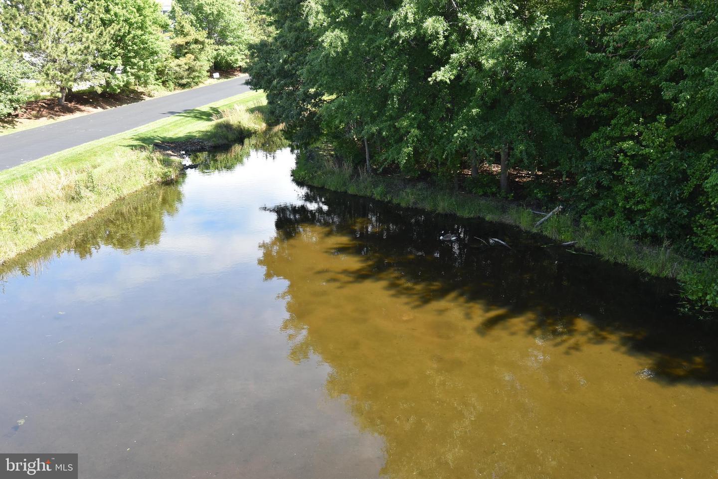 DESU2104940-804523709662-2026-02-11-13-28-25 31274 Lee Meadow Dr | Bethany Beach, DE Real Estate For Sale | MLS# Desu2104940  - Jack Lingo REALTOR