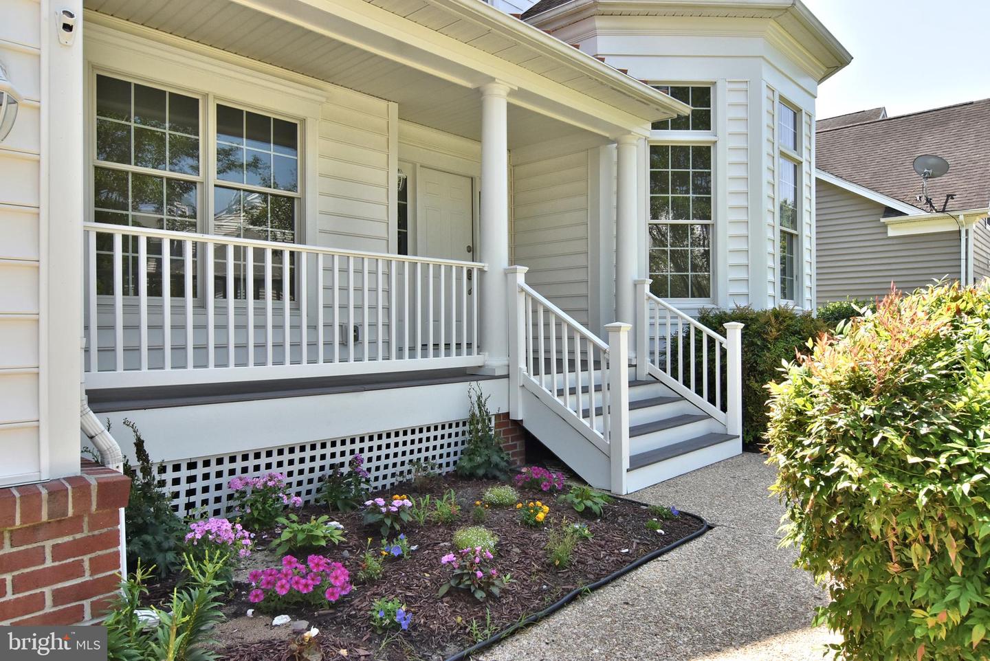 DESU2104940-804523709726-2026-02-11-13-40-17 31274 Lee Meadow Dr | Bethany Beach, DE Real Estate For Sale | MLS# Desu2104940  - Jack Lingo REALTOR