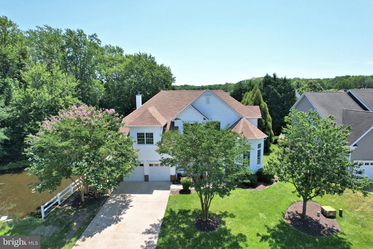 DESU2104940-804523709740-2026-02-11-13-28-25 31274 Lee Meadow Dr | Bethany Beach, DE Real Estate For Sale | MLS# Desu2104940  - Jack Lingo REALTOR