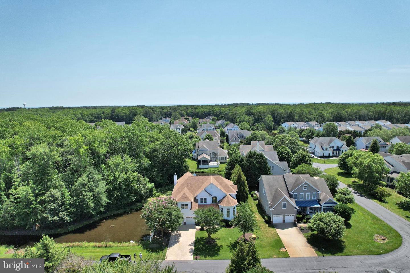 DESU2104940-804523709744-2026-02-11-14-37-52 31274 Lee Meadow Dr | Bethany Beach, DE Real Estate For Sale | MLS# Desu2104940  - Jack Lingo REALTOR