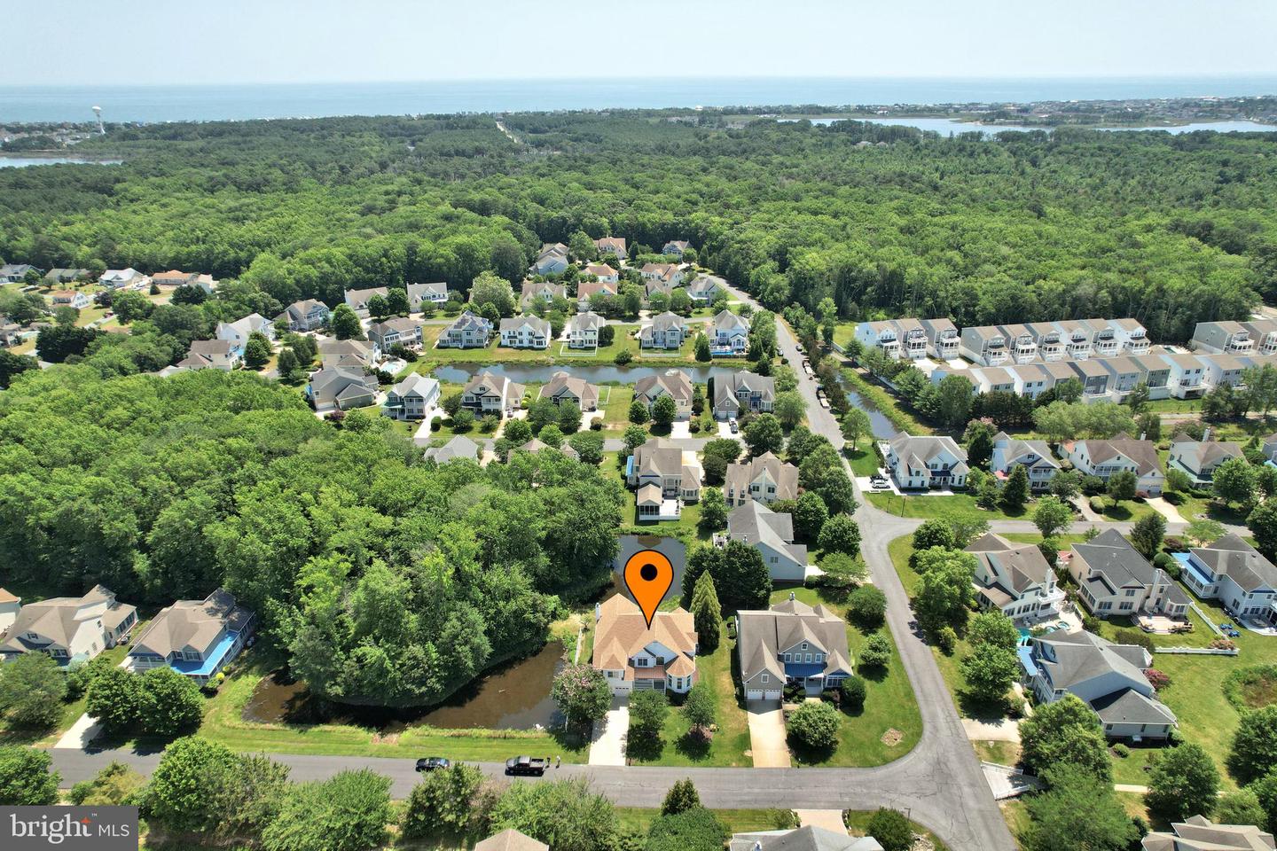 DESU2104940-804523709748-2026-02-11-14-37-52 31274 Lee Meadow Dr | Bethany Beach, DE Real Estate For Sale | MLS# Desu2104940  - Jack Lingo REALTOR