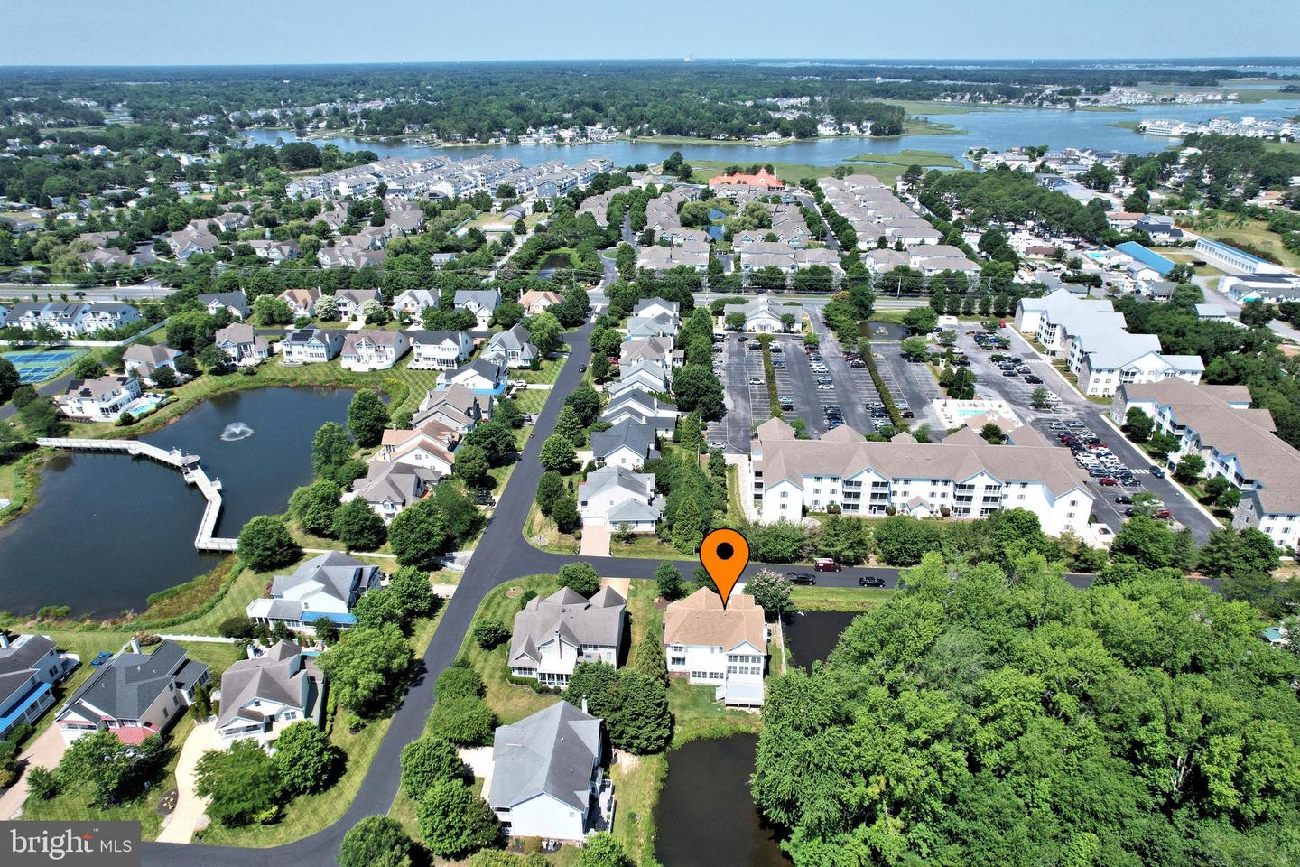 DESU2104940-804523709766-2026-02-11-14-37-51 31274 Lee Meadow Dr | Bethany Beach, DE Real Estate For Sale | MLS# Desu2104940  - Jack Lingo REALTOR