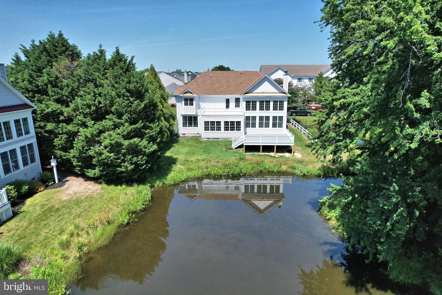 DESU2104940-804523709800-2026-02-11-13-40-16 31274 Lee Meadow Dr | Bethany Beach, DE Real Estate For Sale | MLS# Desu2104940  - Jack Lingo REALTOR