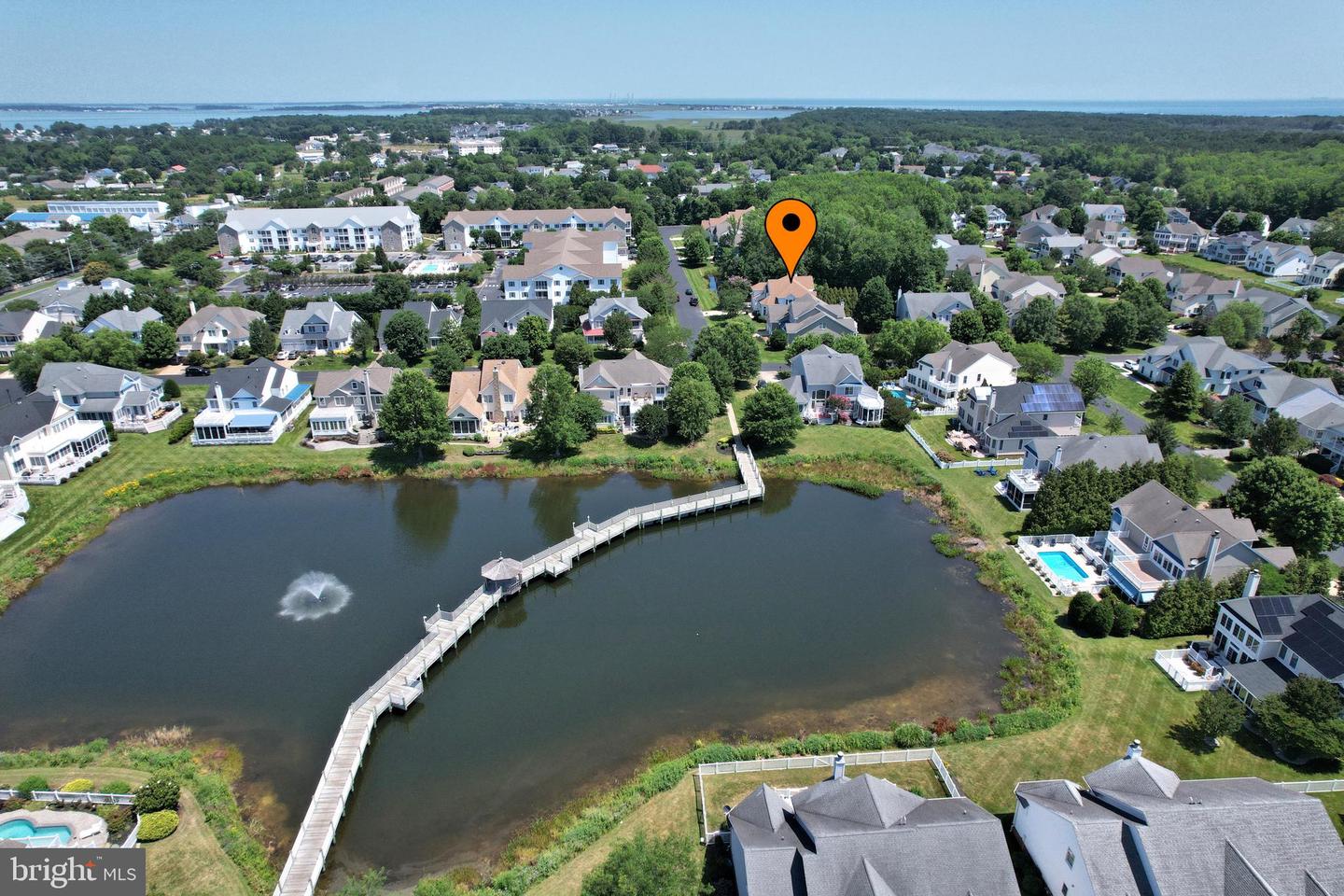DESU2104940-804523709814-2026-02-11-14-37-50 31274 Lee Meadow Dr | Bethany Beach, DE Real Estate For Sale | MLS# Desu2104940  - Jack Lingo REALTOR