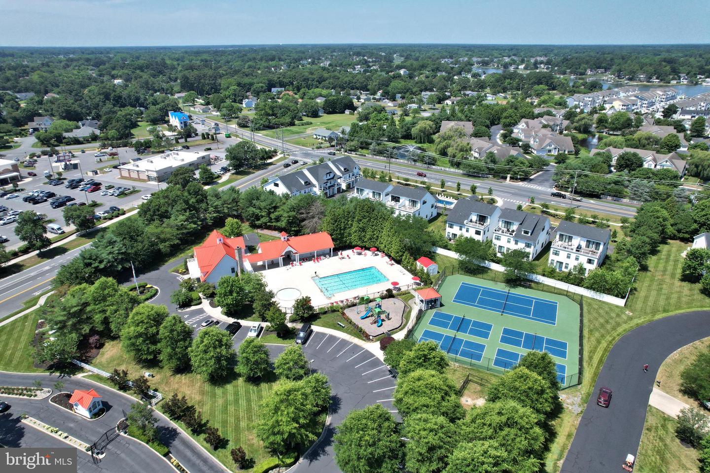 DESU2104940-804523709818-2026-02-11-14-37-50 31274 Lee Meadow Dr | Bethany Beach, DE Real Estate For Sale | MLS# Desu2104940  - Jack Lingo REALTOR