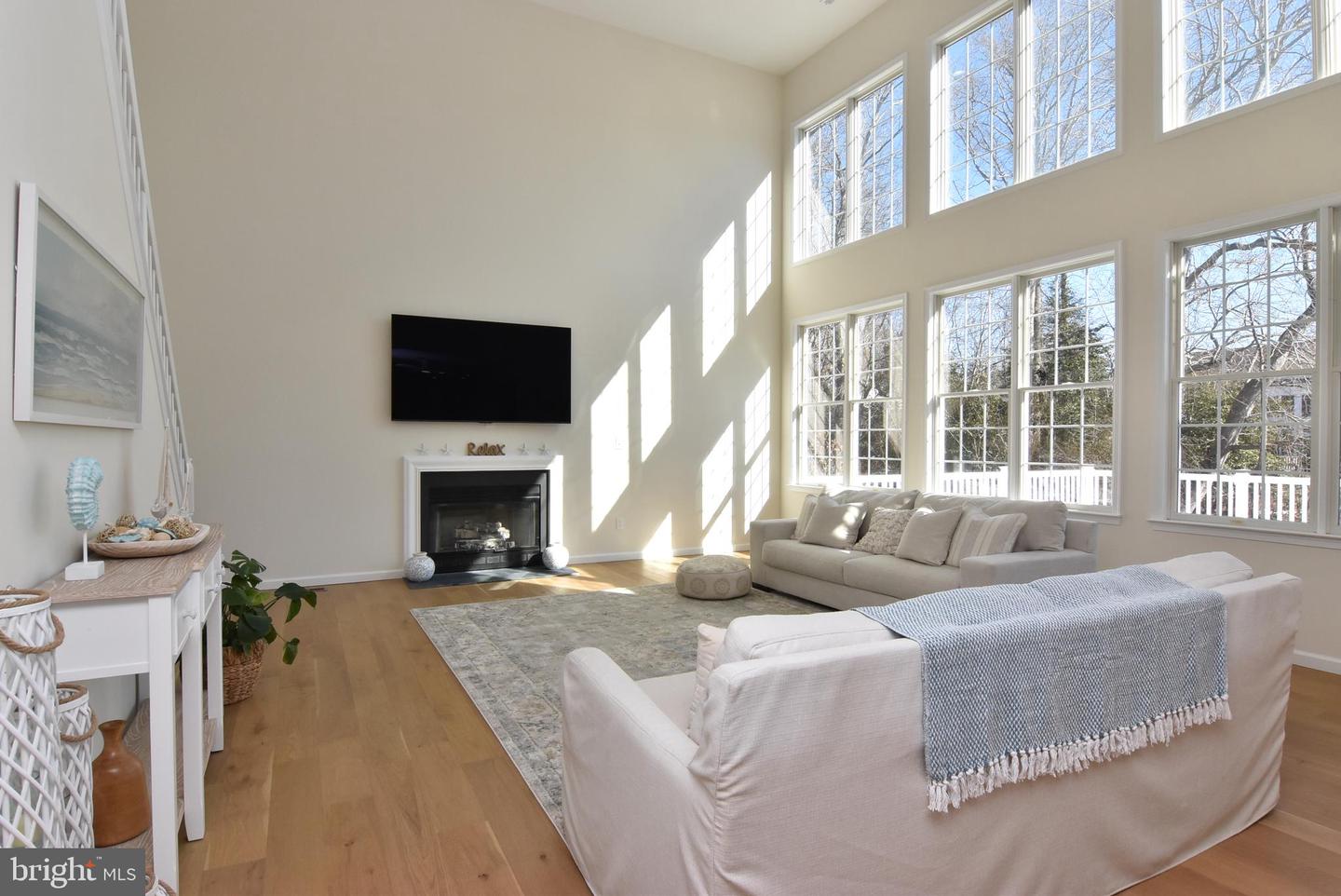 DESU2104940-804523910916-2026-02-11-14-37-52 31274 Lee Meadow Dr | Bethany Beach, DE Real Estate For Sale | MLS# Desu2104940  - Jack Lingo REALTOR