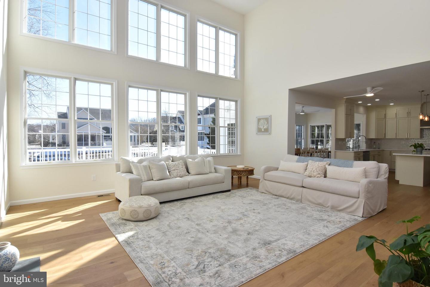 DESU2104940-804523910932-2026-02-11-14-37-53 31274 Lee Meadow Dr | Bethany Beach, DE Real Estate For Sale | MLS# Desu2104940  - Jack Lingo REALTOR