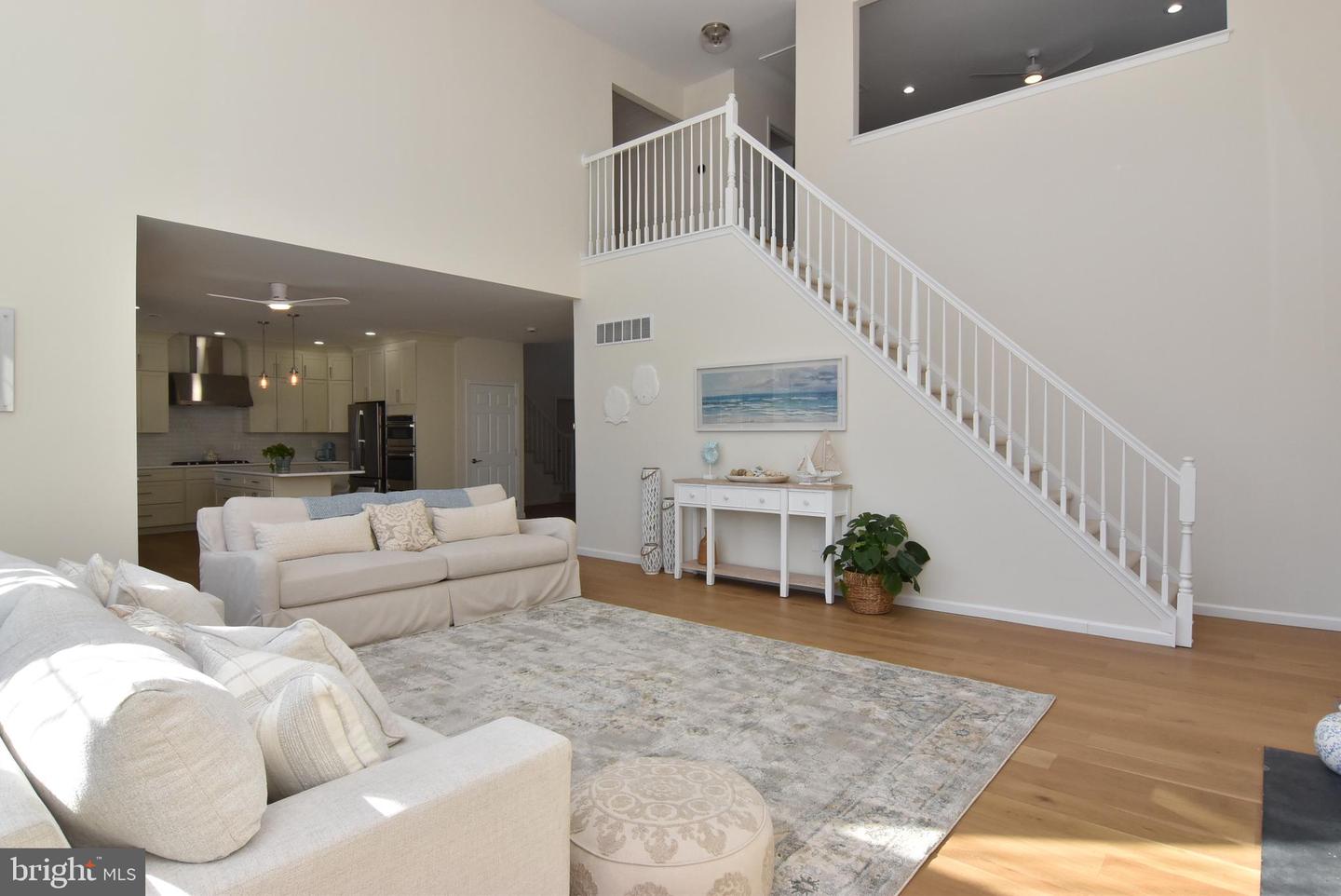 DESU2104940-804523911018-2026-02-11-14-37-50 31274 Lee Meadow Dr | Bethany Beach, DE Real Estate For Sale | MLS# Desu2104940  - Jack Lingo REALTOR