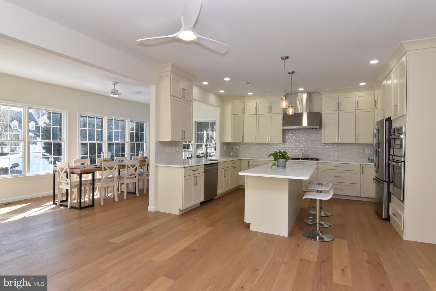 DESU2104940-804523911118-2026-02-11-14-37-51 31274 Lee Meadow Dr | Bethany Beach, DE Real Estate For Sale | MLS# Desu2104940  - Jack Lingo REALTOR